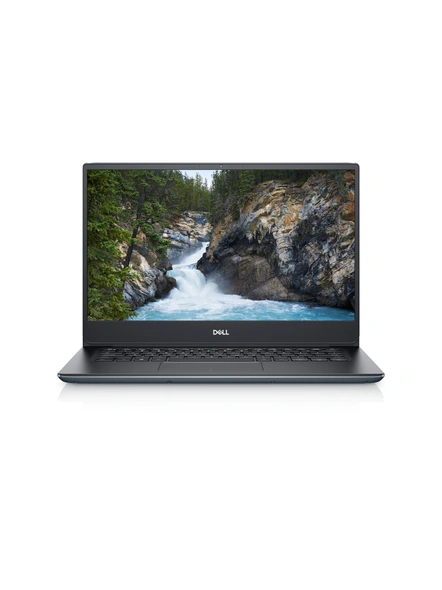 Dell Vostro 5490 i3-10110U | 4GB DDR4 | 512GB SSD | 14.0'' FHD IPS AG | INTEGRATED |Windows 10 Home+ Office H&amp;S 2019 |  Backlit Keyboard | 1 Year Pro Support + ADP-C553503WIN9