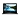 Dell Inspiron 15 3593 Core i5 10th Gen/8GB/256GB SSD/15 inches/2GB NVIDIA Geforce MX230/Windows 10 Home