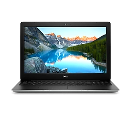 Dell Inspiron 3593Core i5 10th Gen/4 GB/1TB HDD/15.6 inch Full HD/Integrated Graphics/Windows 10 Home