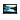 Dell Inspiron 3493  10th Gen i3-1005G1/4GB/1TB/ 14inch FHD Anti Glare/Integrated Graphics/ Windows 10 Home + MS Office H&S 2019