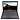 DELL Inspiron 3595  AMD A6 A6-9225/4GB/1TB HDD/15.6 inch/AMD Radeon R4/Windows 10 Home/Silver