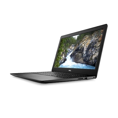 Dell Vostro 15 3590 Core i3 10th Gen/4GB/1TB/15.6 inches/Intel UHD/Windows 10 Home