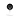 EZVIZ by Hikvision| C1C Wireless Camera for Home|720p Resolution