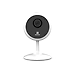 EZVIZ by Hikvision| C1C Wireless Camera for Home|720p Resolution