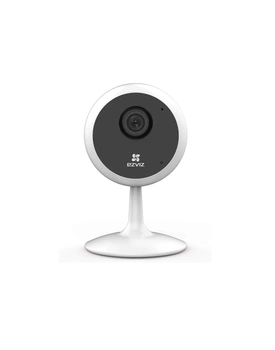 EZVIZ by Hikvision| C1C Wireless Camera for Home|720p Resolution