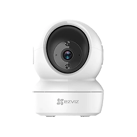 HIKVISION C6N Two Way Audio, Sleep Mode 2MP Full HD