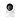 HIKVISION C6N Two Way Audio, Sleep Mode 2MP Full HD