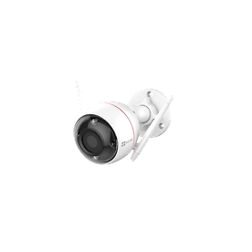 Hikvision Day & Night Vision C3W EZVIZ SECURITY CAMERA