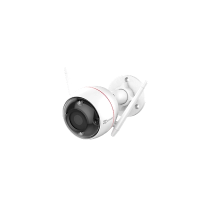 Hikvision Day &amp; Night Vision C3W EZVIZ SECURITY CAMERA-CS-CV310-A0-3C2WFRL