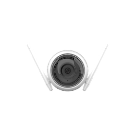 HIKVISION C3WN Ezviz Night Vision Wireless 1080P  Smart WiFi Camera