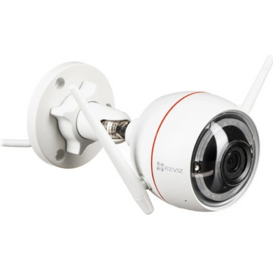 Ezviz C3W 720p WiFi Outdoor Bullet Security Camera-CS-CV310-A0-1B1WFR