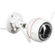 Ezviz C3W 720p WiFi Outdoor Bullet Security Camera-15-sm