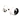 Ezviz C3W 720p WiFi Outdoor Bullet Security Camera