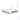 Hikvision - X5C-4   Wi-Fi 1080p Full HD Camer