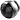 EZVIZ CS-CV346 (A0-7A3WFR) Panoramic 3MP HD Wi-Fi CCTV Camera