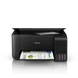 EcoTank L3101 Multifunction InkTank Printer-9872-sm