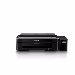 Epson EcoTank L130 Single Function InkTank Printer