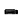 EcoTank L130 Single Function InkTank Printer