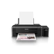 EcoTank L130 Single Function InkTank Printer-4-sm