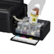 EcoTank L130 Single Function InkTank Printer-3-sm