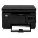 HP Laserjet Pro M126nw Multi-Function Monochrome Laser Printer-CZ175A-sm