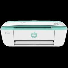 HP DeskJet 2623 All-in-One Wireless Colour Inkjet Printer-Y5H69D