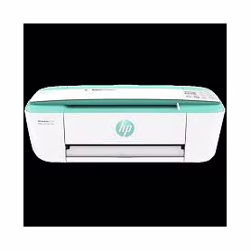 HP DeskJet 2623 All-in-One Wireless Colour Inkjet Printer
