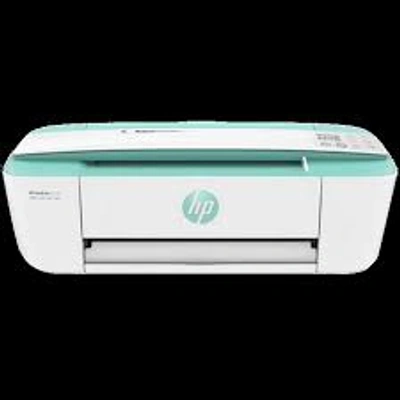 HP DeskJet 2623 All-in-One Wireless Colour Inkjet Printer