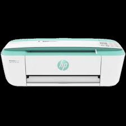 HP DeskJet 2623 All-in-One Wireless Colour Inkjet Printer-8