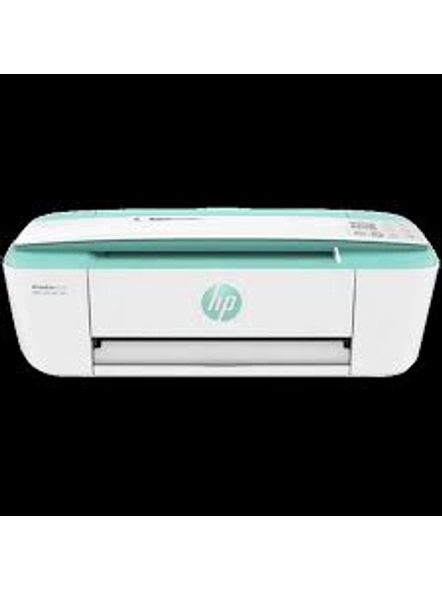 HP DeskJet 2623 All-in-One Wireless Colour Inkjet Printer-Y5H69D