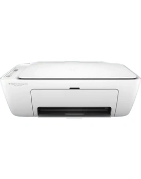 HP DeskJet 2675 All-in-One Ink Advantage Wireless Colour Printer