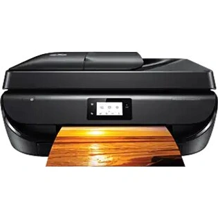 HP DeskJet 5275 All-in-One Ink Printer