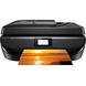 HP DeskJet 5275 All-in-One Ink Printer-M2U76B-sm
