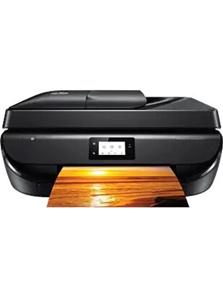 HP DeskJet 5275 All-in-One Ink Printer-M2U76B