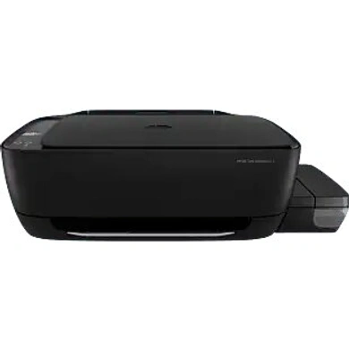 HP 415 All-in-One InkTank Wireless Color Printer-1