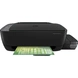 HP 410 All-in-One InkTank Wireless Color Printer-Z6Z95A-sm