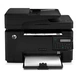 HP Laserjet Pro M128fn All-in-One Monochrome Printer-CZ184A-sm