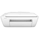 HP DeskJet 2131 All-in-One Inkjet Colour Printer-F5S42D-sm