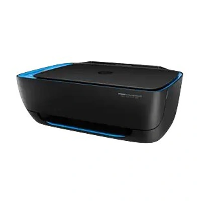 HP DeskJet 4729 All-in-One Ultra Ink Colour Printer