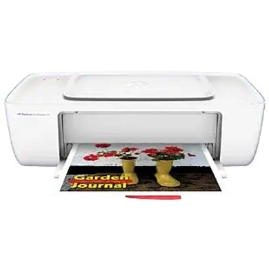 HP DeskJet 3775 All-in-One Ink Colour Printer-6