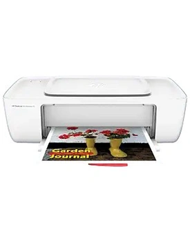 HP DeskJet 3775 All-in-One Ink Colour Printer