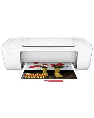HP DeskJet 3775 All-in-One Ink Colour Printer-J9V87B