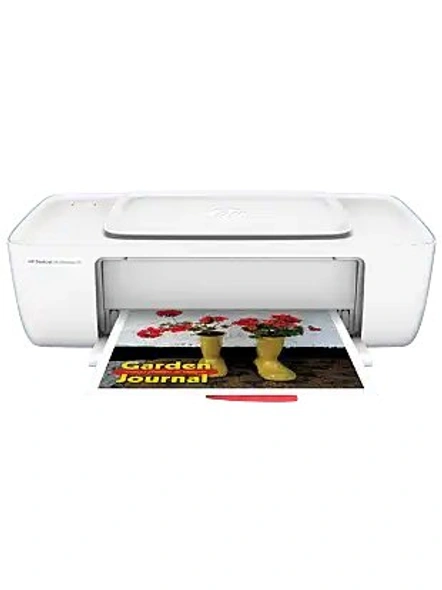 HP DeskJet 3775 All-in-One Ink Colour Printer-J9V87B