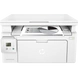 HP Laserjet Pro M132a All-in-One Monochrome Laser Printer-G3Q61A-sm