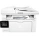HP Laserjet Pro M132fw Monochrome Multi-Functional Laser Printer-1-sm