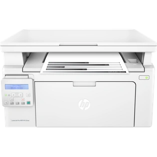 HP Laserjet Pro M132nw Monochrome Multi-Functional Laser Printer