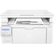 HP Laserjet Pro M132nw Monochrome Multi-Functional Laser Printer-3-sm