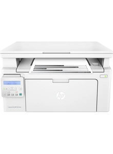 HP Laserjet Pro M132nw Monochrome Multi-Functional Laser Printer