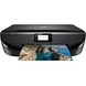 HP DeskJet 5075 All-in-One Ink  Printer-M2U86B-sm