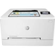 HPPro M254NW  Laser Jet  Printer-T6B59A-sm